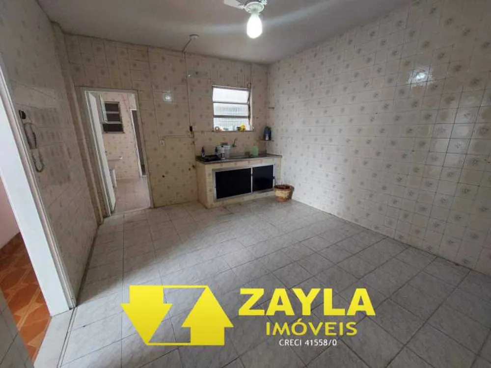 Apartamento, 2 quartos, 80 m² - Foto 12