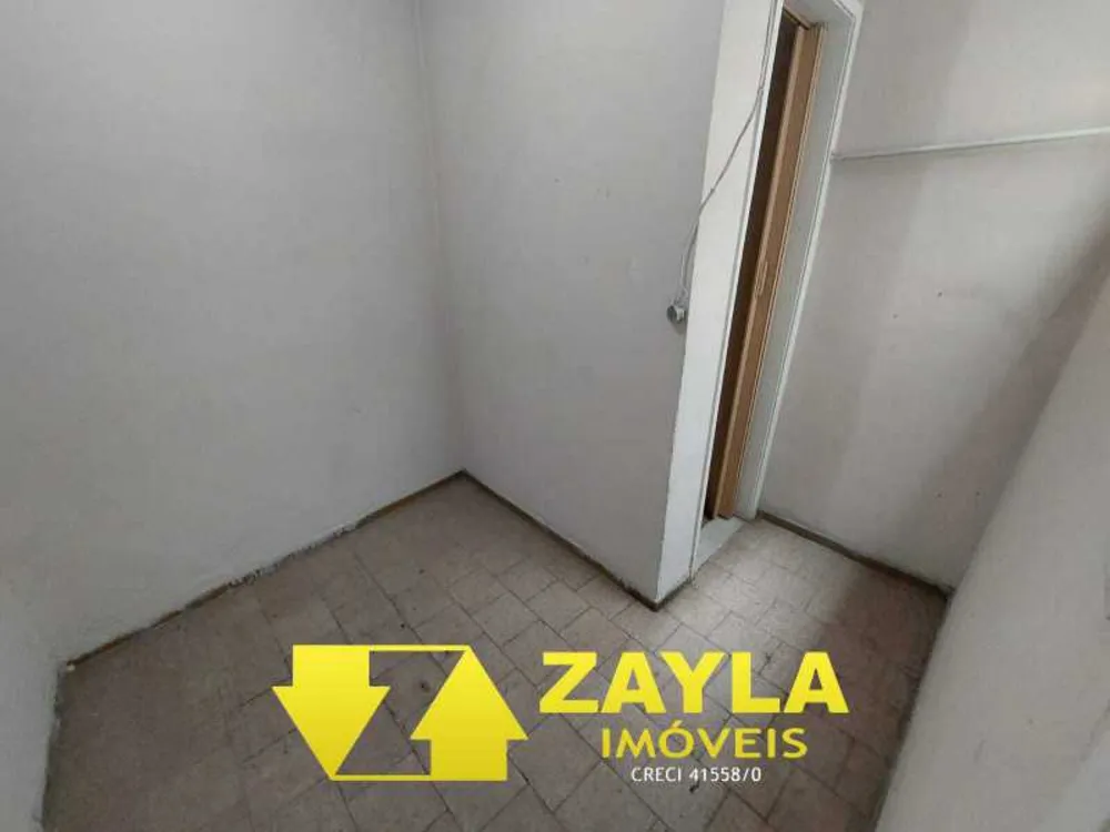 Apartamento, 2 quartos, 80 m² - Foto 14