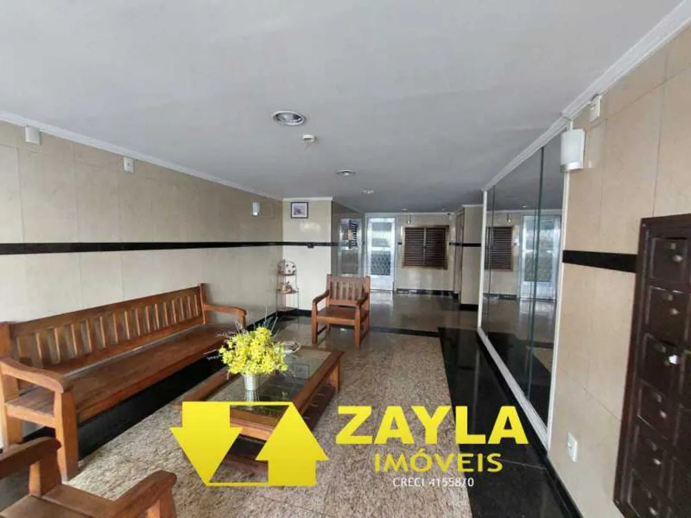 Apartamento, 2 quartos, 80 m² - Foto 19