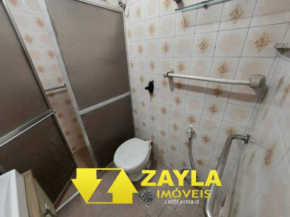 Apartamento, 2 quartos, 80 m² - Foto 7