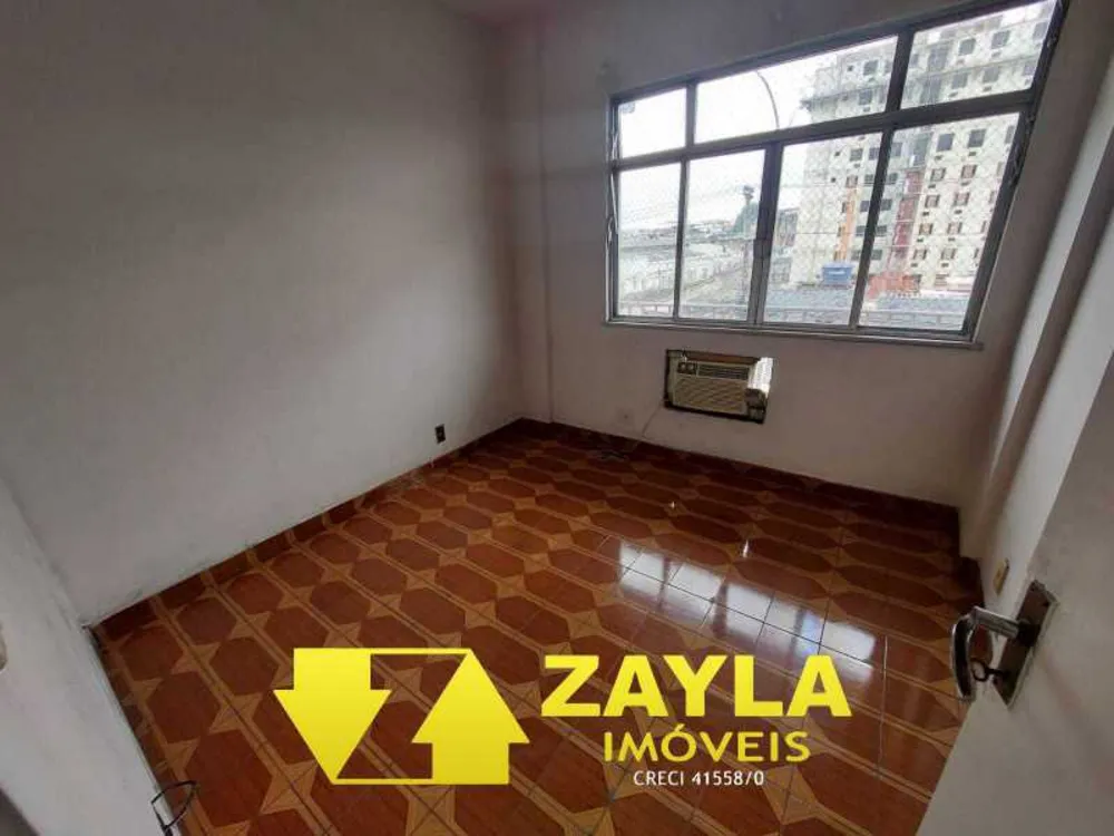 Apartamento, 2 quartos, 80 m² - Foto 10