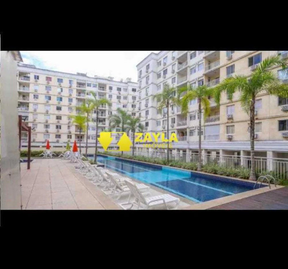 Apartamento, 3 quartos, 70 m² - Foto 10