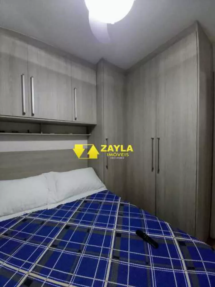 Apartamento, 3 quartos, 70 m² - Foto 16