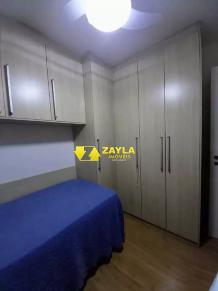 Apartamento, 3 quartos, 70 m² - Foto 7