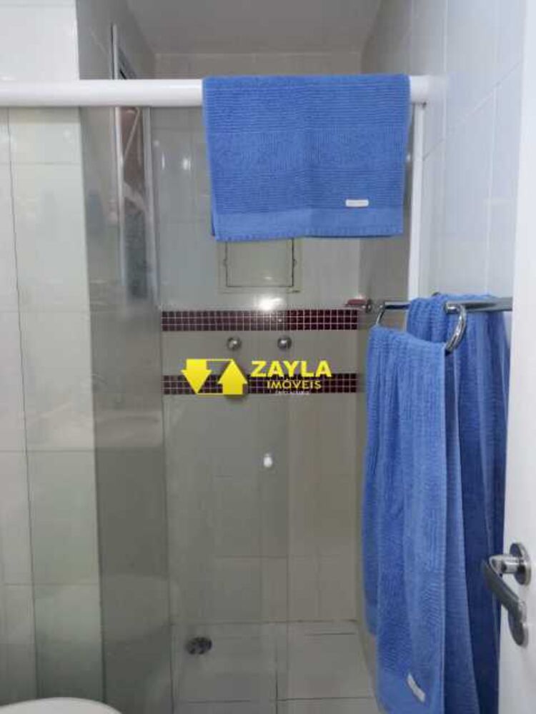 Apartamento, 3 quartos, 70 m² - Foto 20