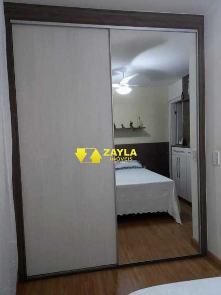 Apartamento, 3 quartos, 70 m² - Foto 17