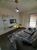 Apartamento, 2 quartos, 44 m² - Foto 1