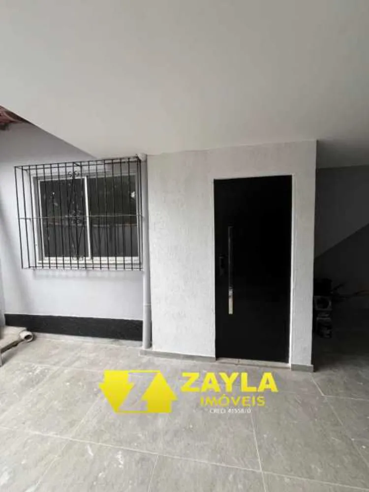 Casa de Condomínio, 3 quartos - Foto 14