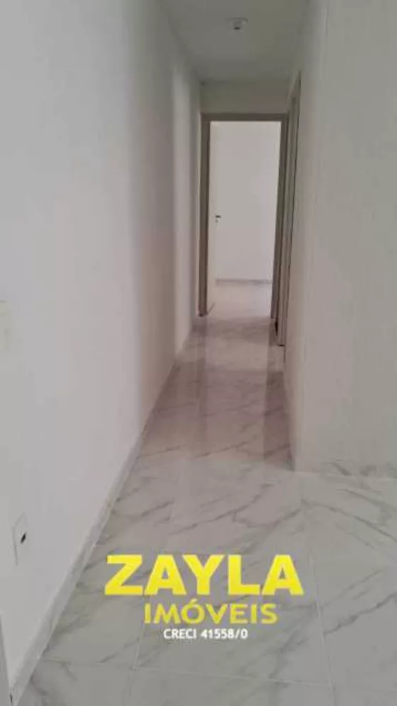 Apartamento, 2 quartos, 41 m² - Foto 9