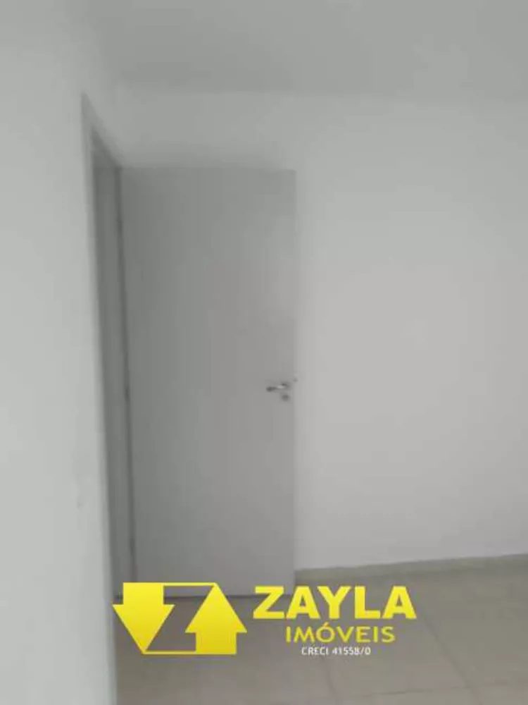 Apartamento, 2 quartos, 41 m² - Foto 17