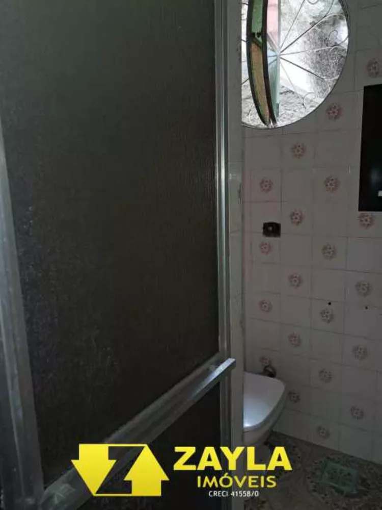 Casa, 2 quartos, 210 m² - Foto 5