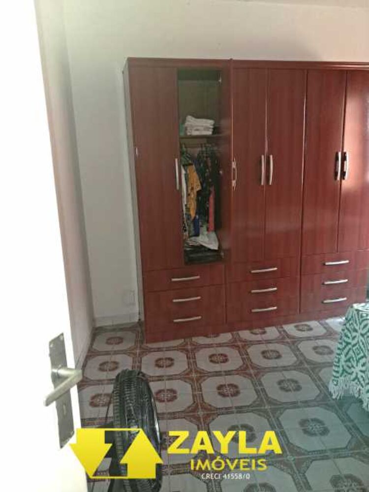 Casa, 2 quartos, 210 m² - Foto 8