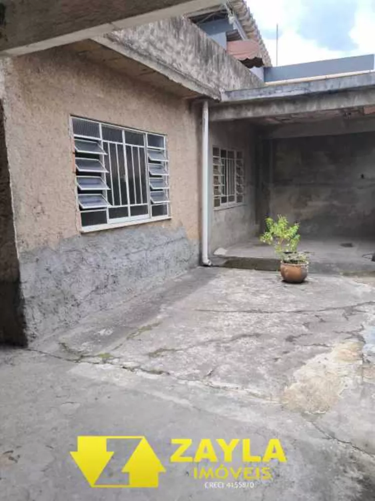 Casa, 2 quartos, 210 m² - Foto 15