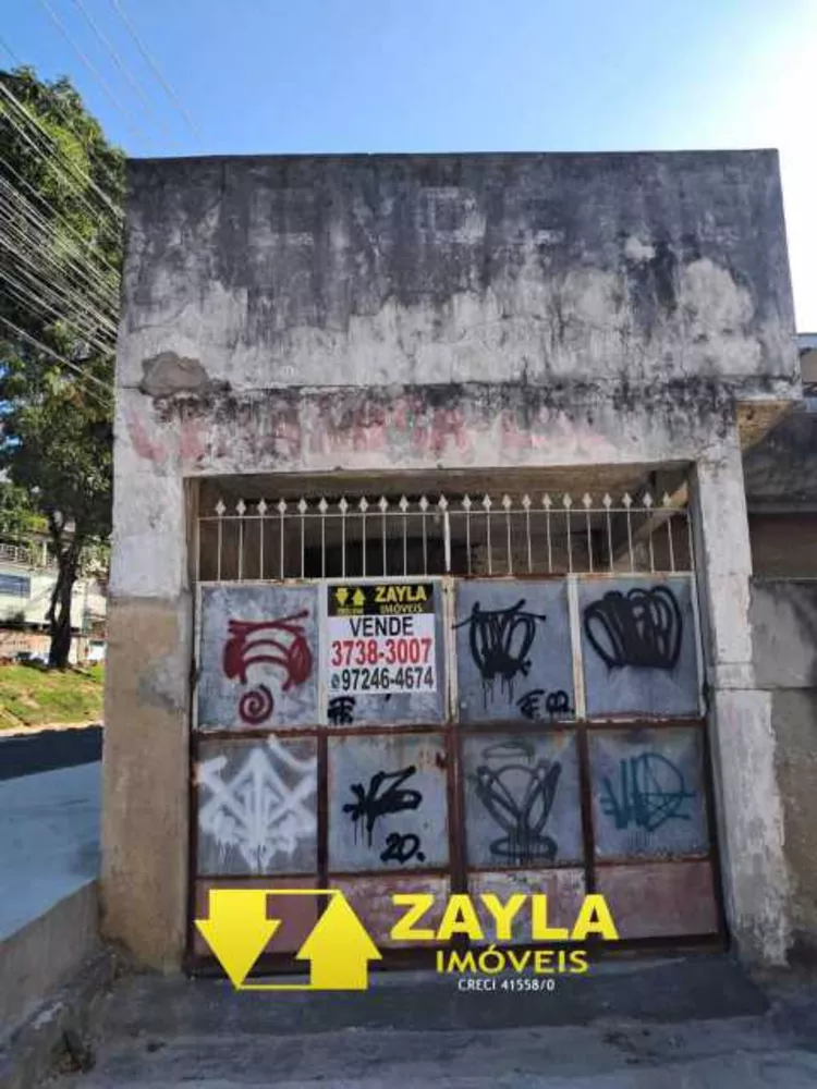 Casa, 2 quartos, 210 m² - Foto 21