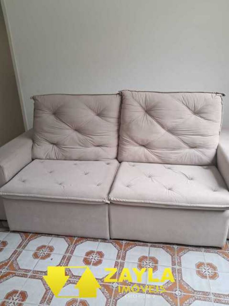 Casa, 2 quartos, 210 m² - Foto 3