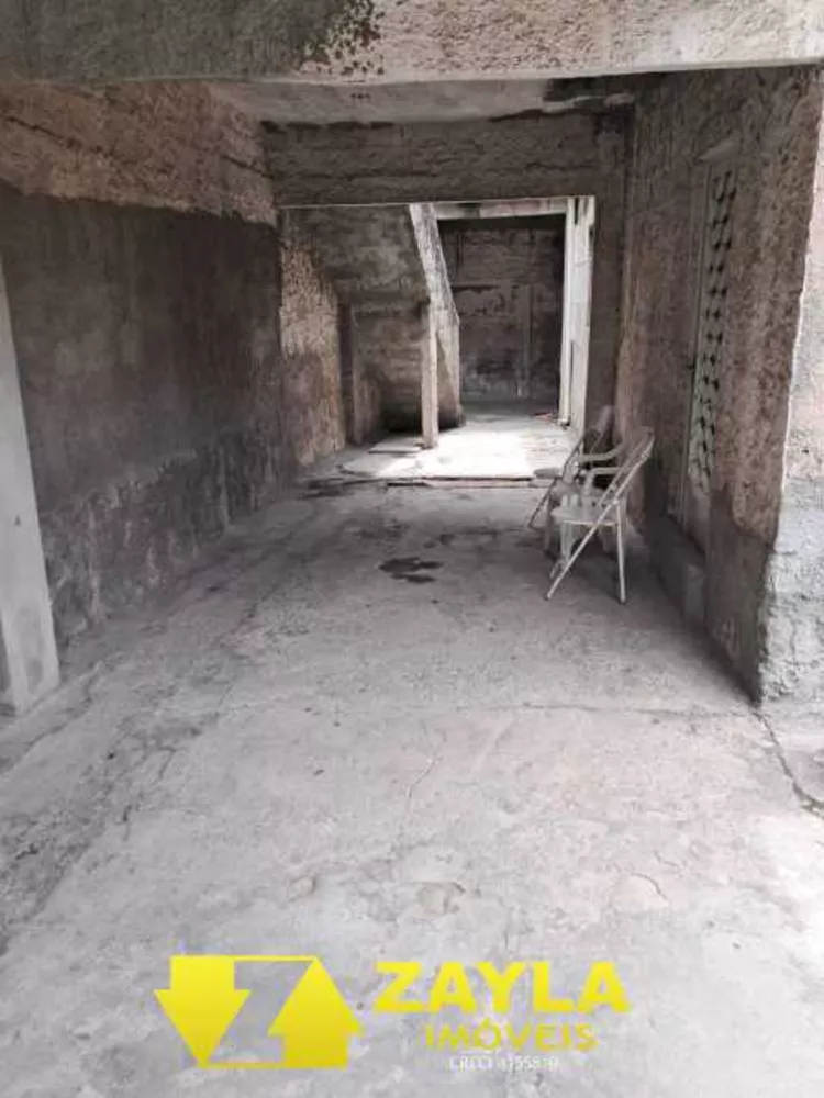 Casa, 2 quartos, 210 m² - Foto 16