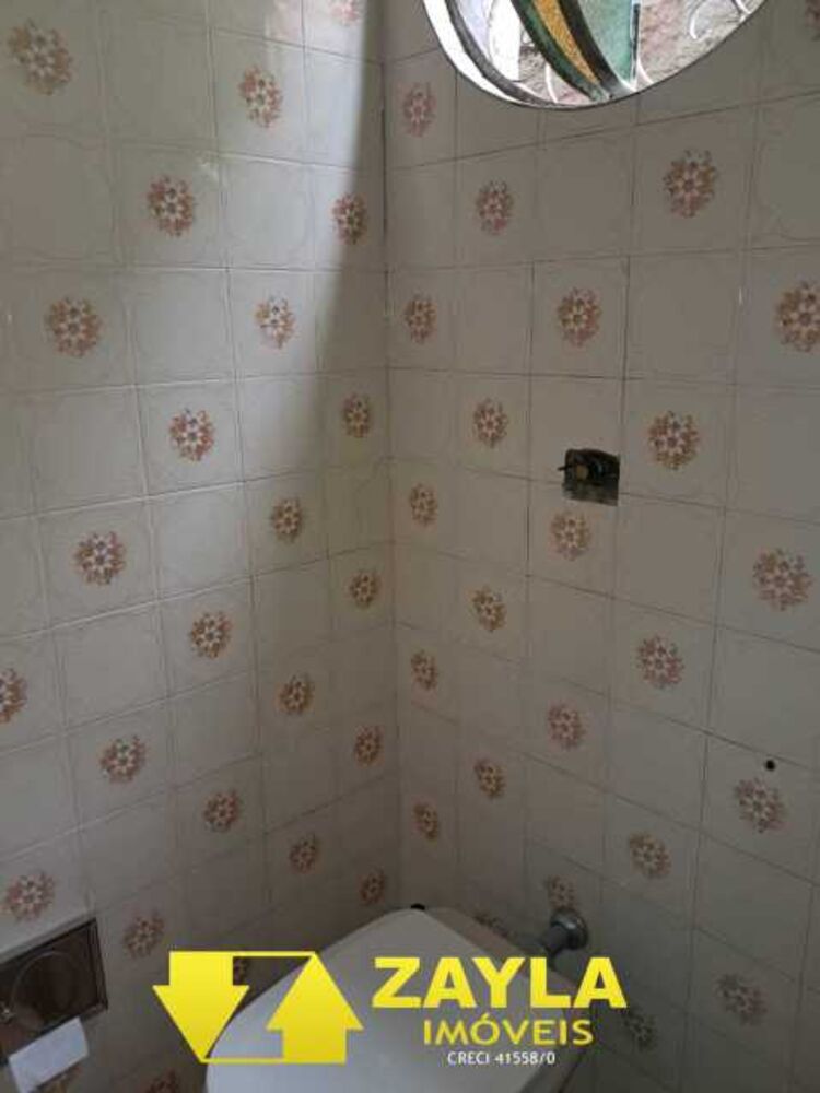 Casa, 2 quartos, 210 m² - Foto 6