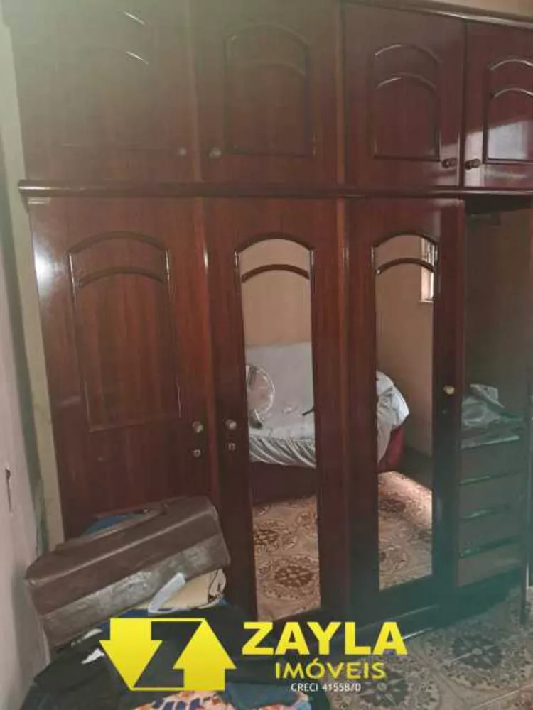 Casa, 2 quartos, 210 m² - Foto 9