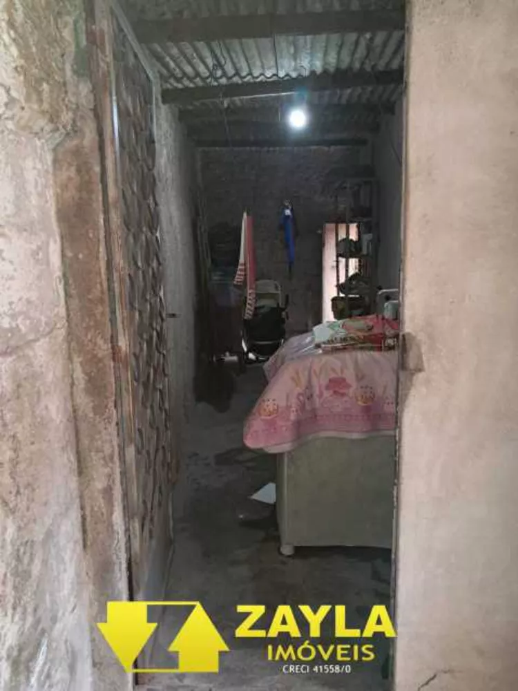 Casa, 2 quartos, 210 m² - Foto 14