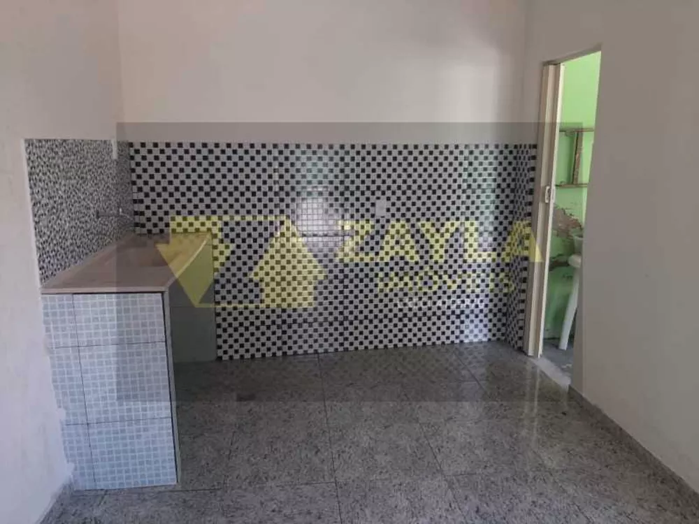 Casa, 4 quartos, 325 m² - Foto 10