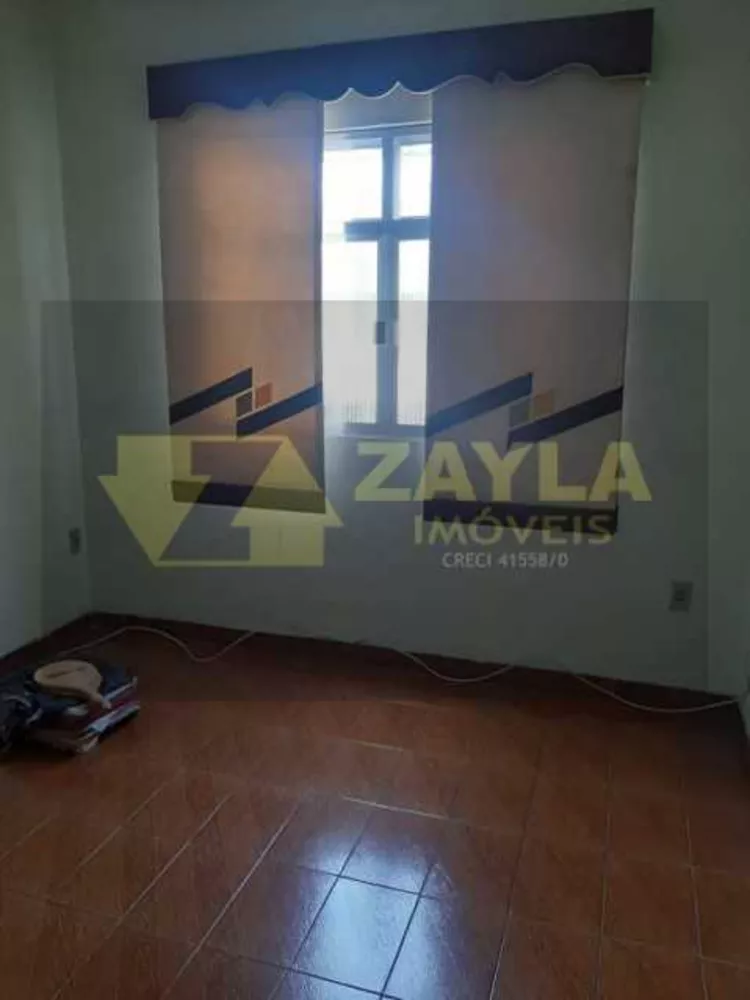 Casa, 4 quartos, 325 m² - Foto 18