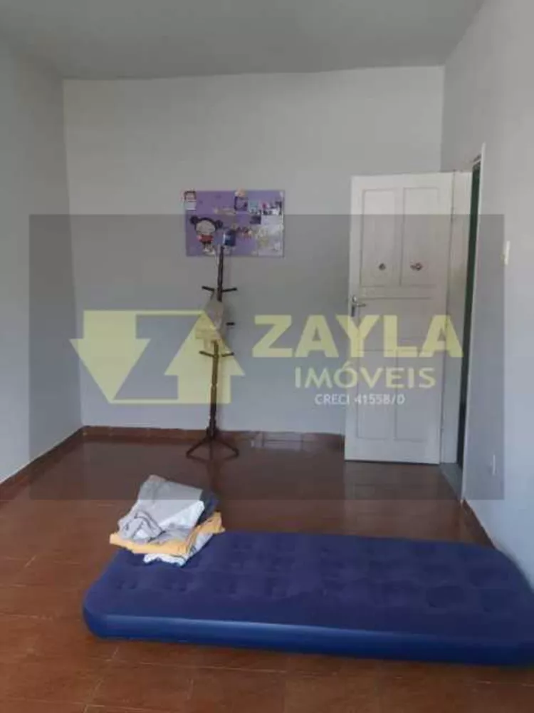 Casa, 4 quartos, 325 m² - Foto 20