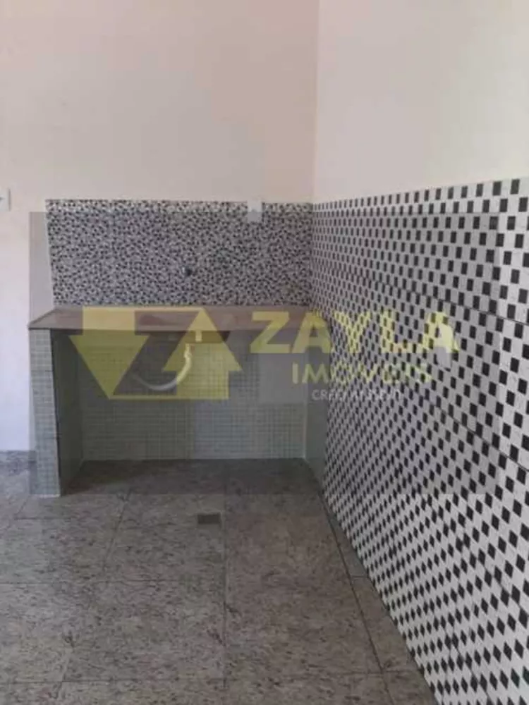 Casa, 4 quartos, 325 m² - Foto 13