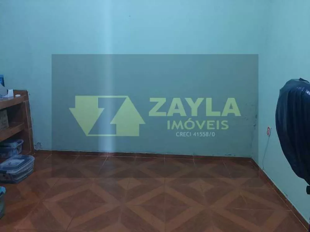 Casa, 4 quartos, 325 m² - Foto 19