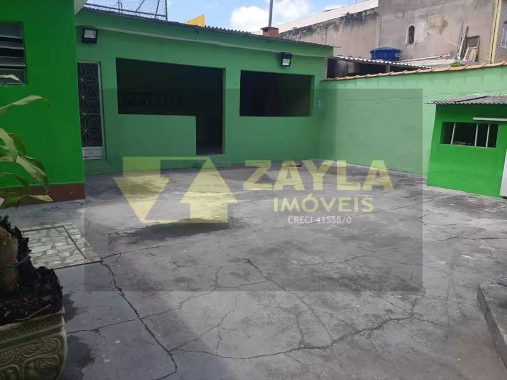 Casa, 4 quartos, 325 m² - Foto 27