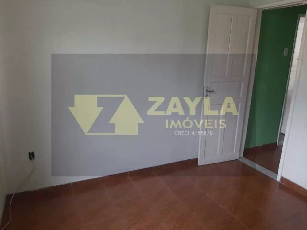 Casa, 4 quartos, 325 m² - Foto 17