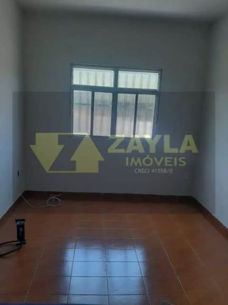 Casa, 4 quartos, 325 m² - Foto 16