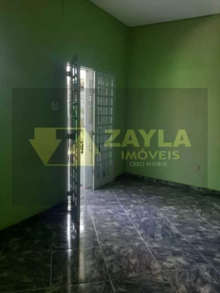 Casa, 4 quartos, 325 m² - Foto 6