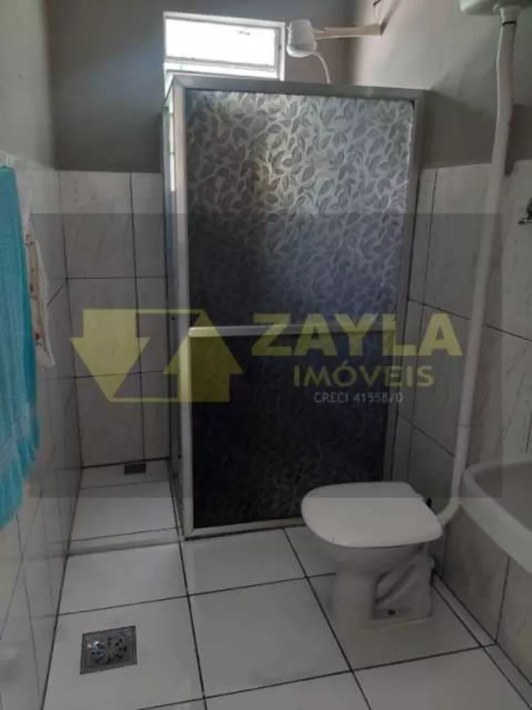 Casa, 4 quartos, 325 m² - Foto 11