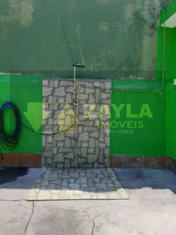 Casa, 4 quartos, 325 m² - Foto 28