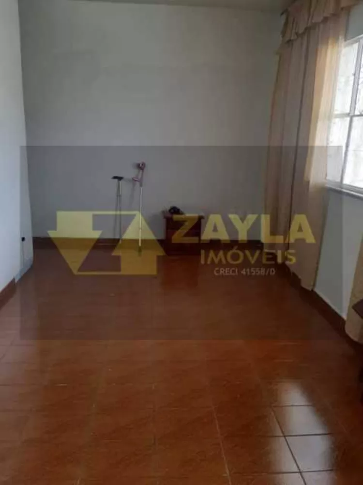 Casa, 4 quartos, 325 m² - Foto 21