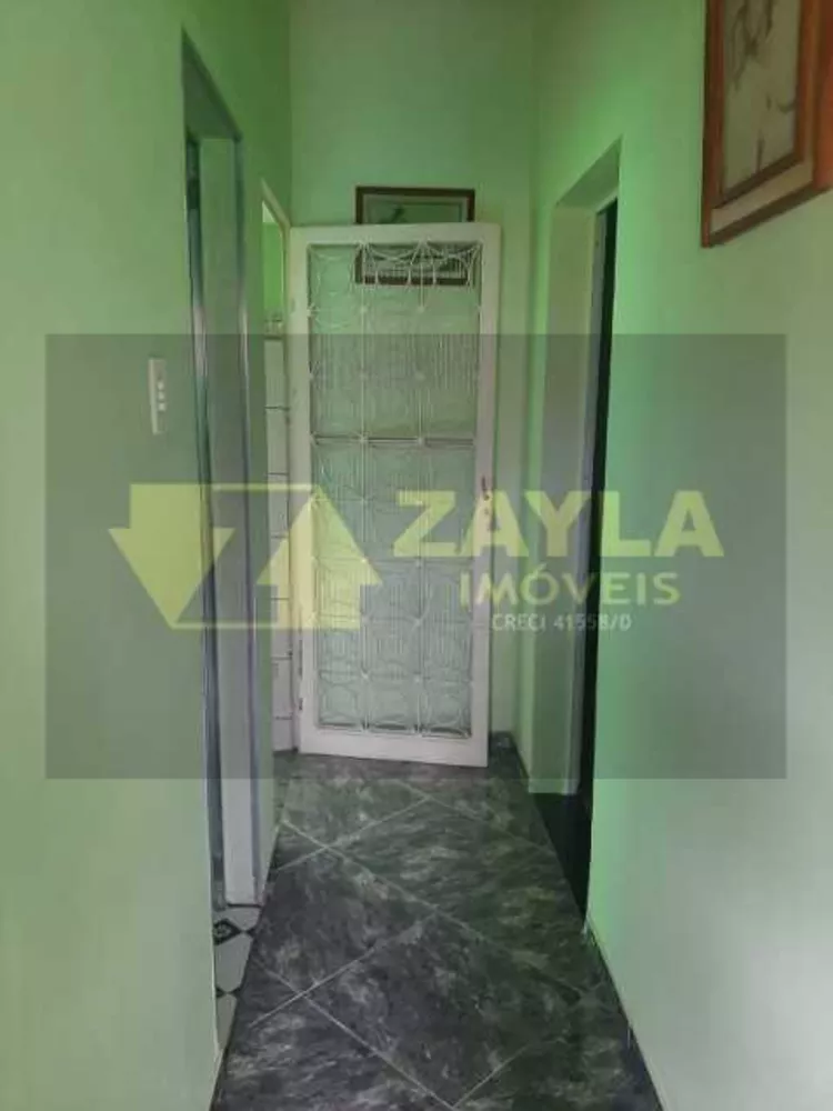 Casa, 4 quartos, 325 m² - Foto 8