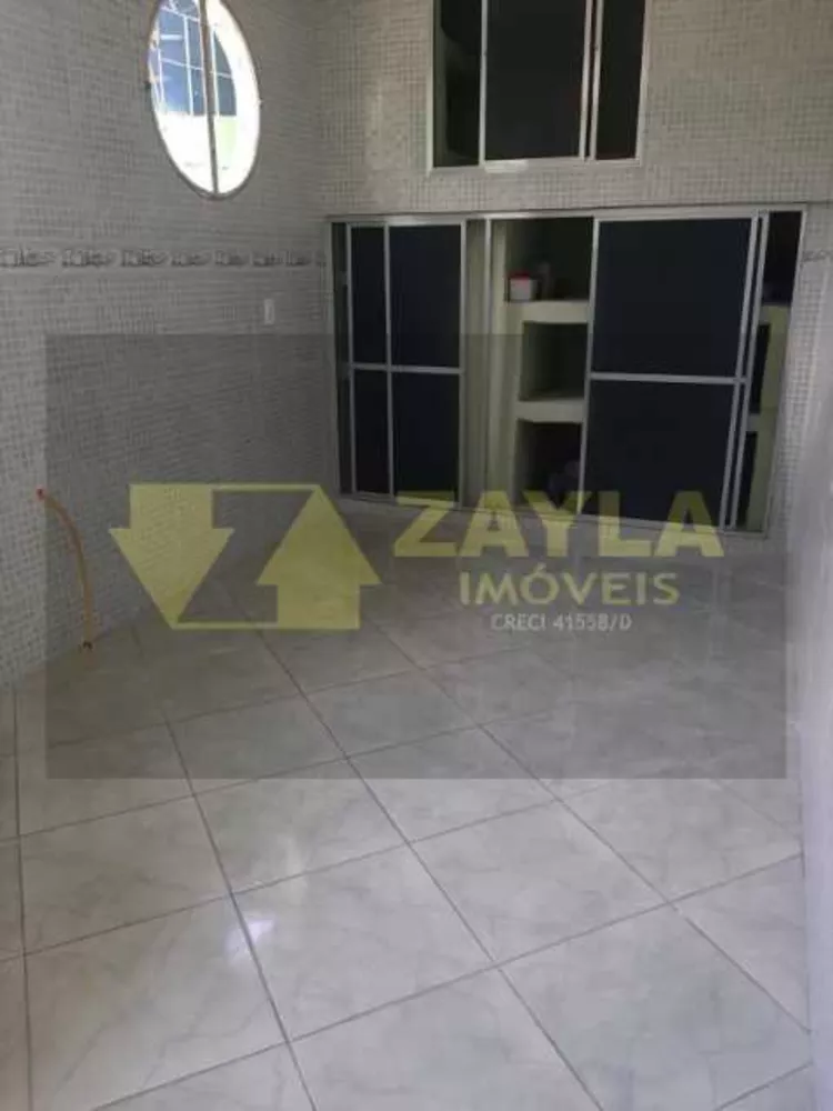 Casa, 4 quartos, 325 m² - Foto 25