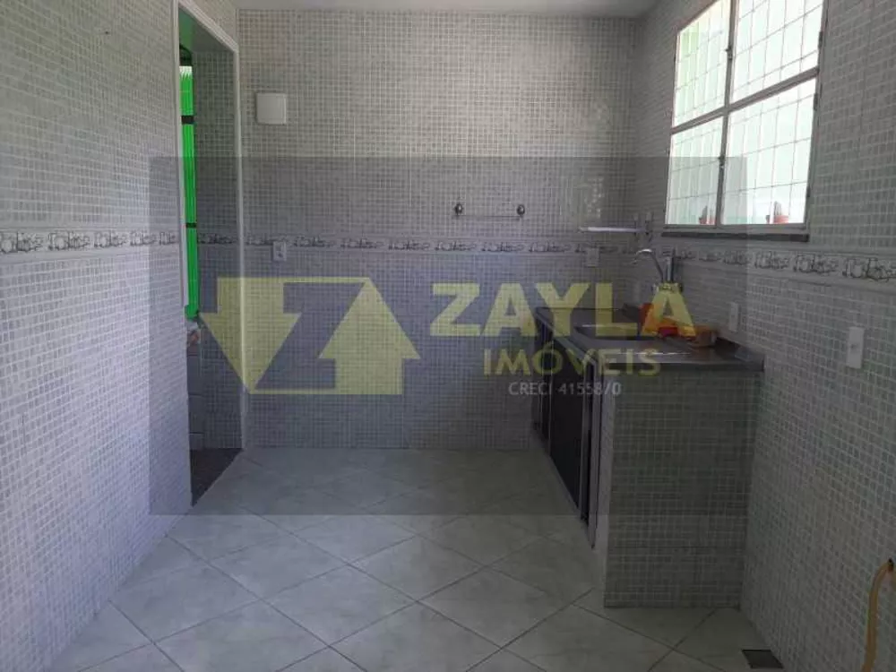 Casa, 4 quartos, 325 m² - Foto 9