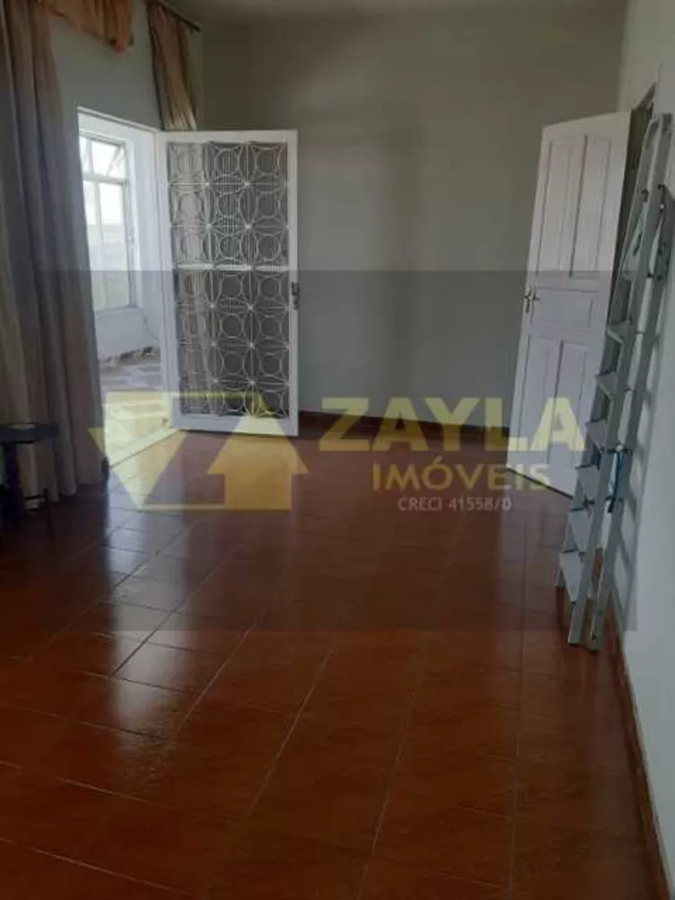Casa, 4 quartos, 325 m² - Foto 22