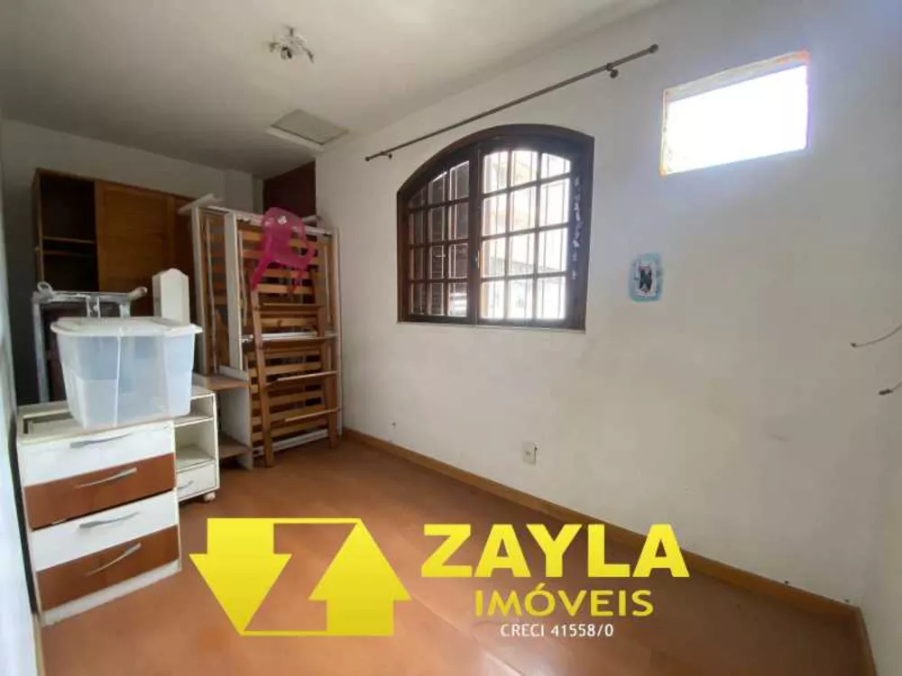 Casa, 3 quartos, 191 m² - Foto 7