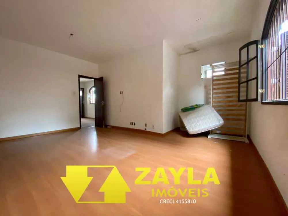 Casa, 3 quartos, 191 m² - Foto 11