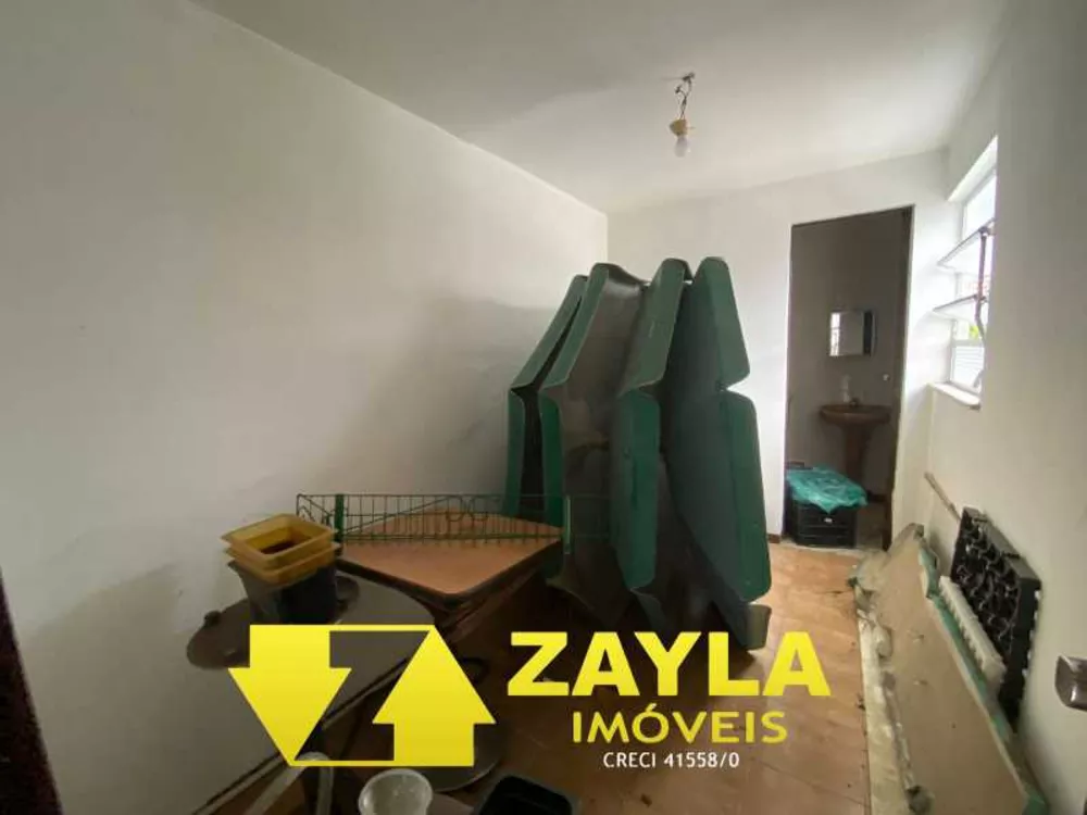 Casa, 3 quartos, 191 m² - Foto 17