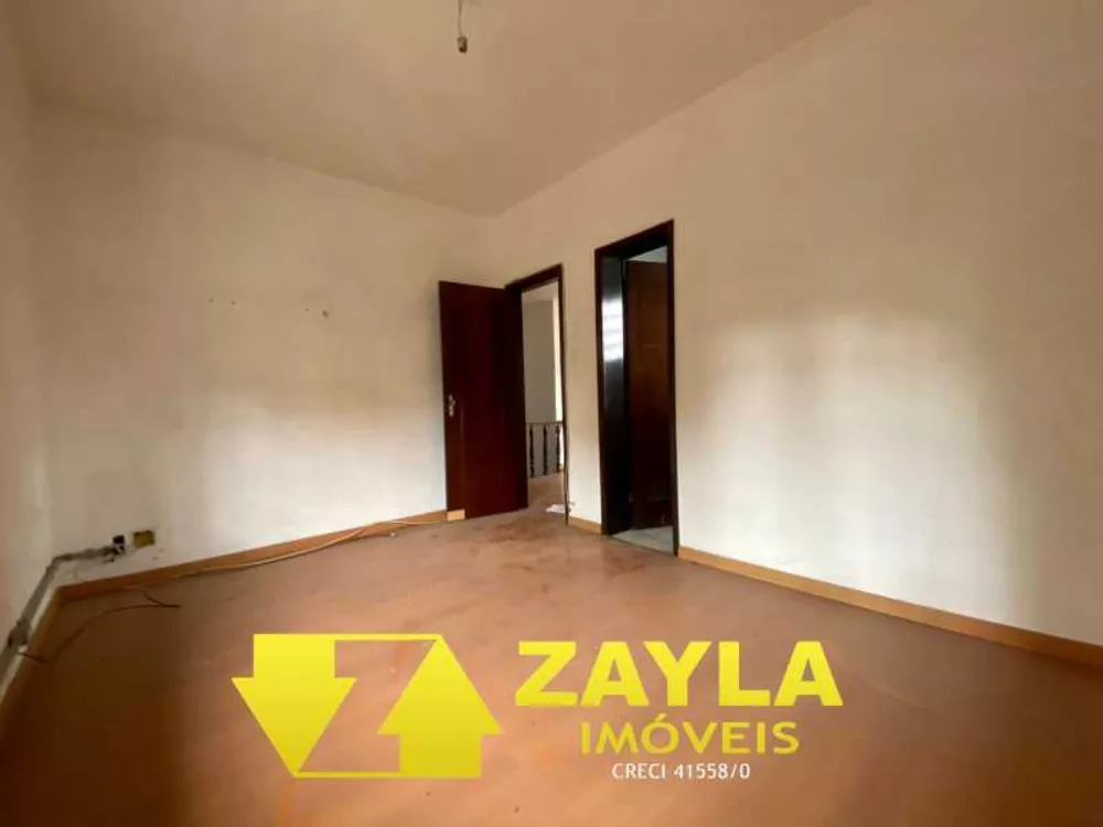 Casa, 3 quartos, 191 m² - Foto 6
