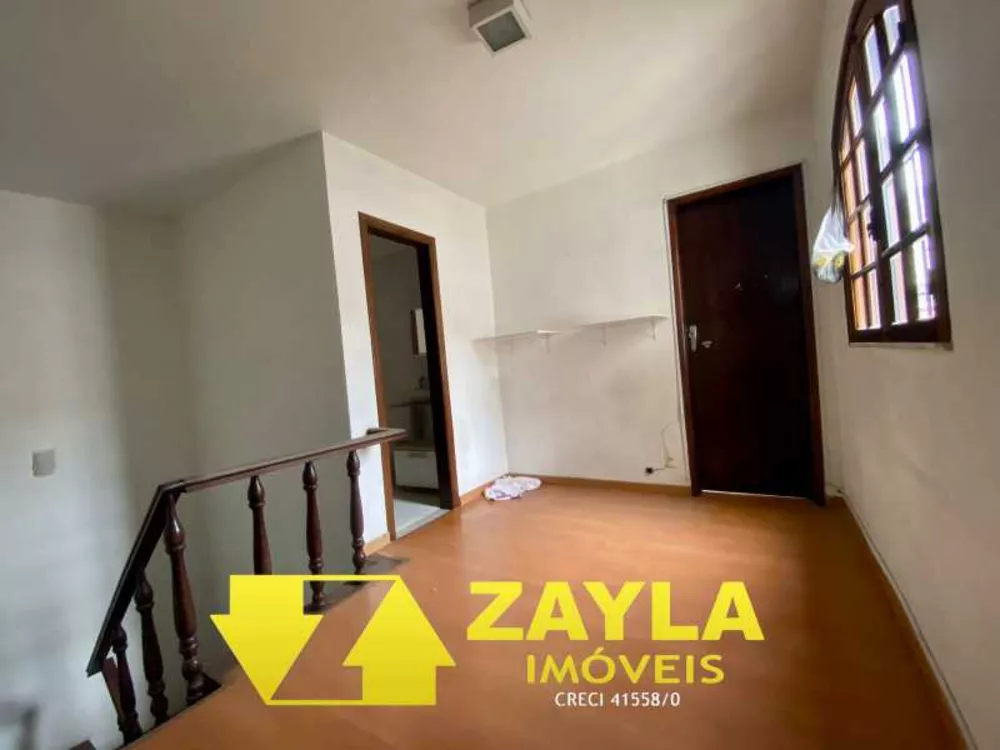 Casa, 3 quartos, 191 m² - Foto 15