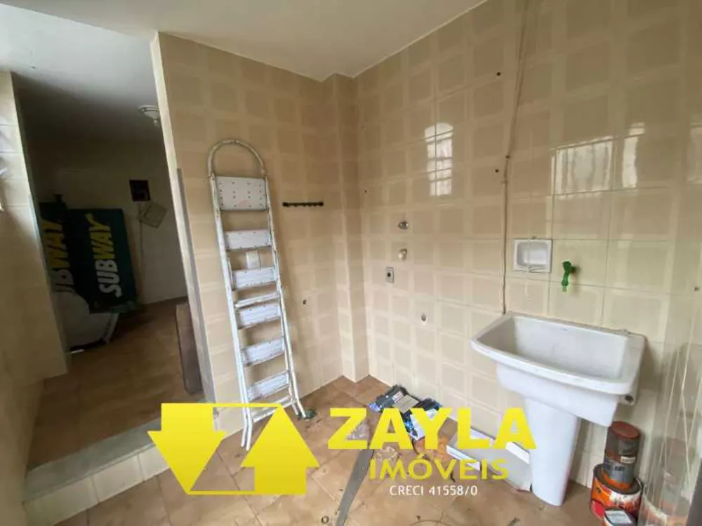 Casa, 3 quartos, 191 m² - Foto 18