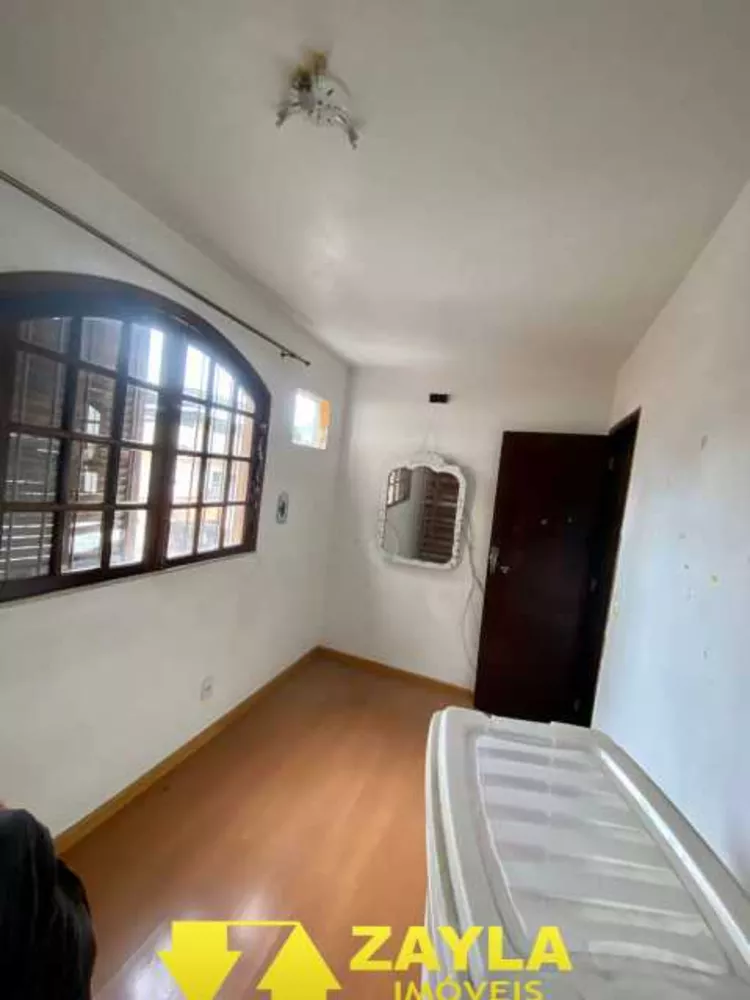 Casa, 3 quartos, 191 m² - Foto 13
