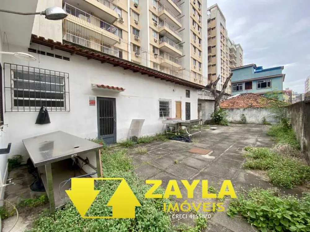 Casa, 3 quartos, 191 m² - Foto 21