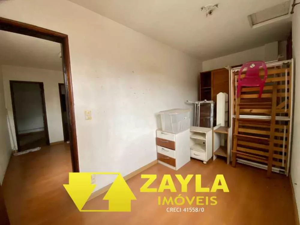 Casa, 3 quartos, 191 m² - Foto 8
