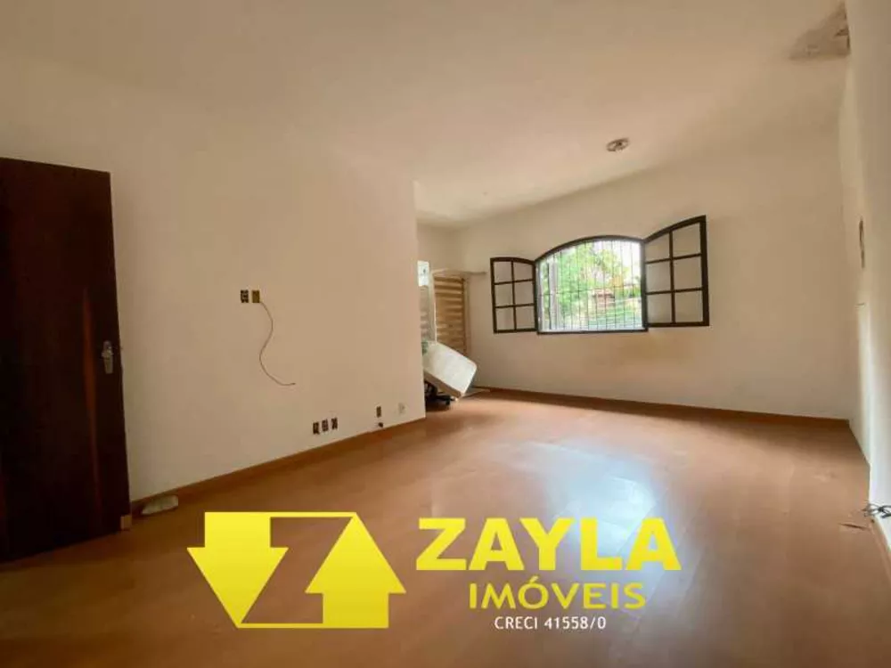 Casa, 3 quartos, 191 m² - Foto 12