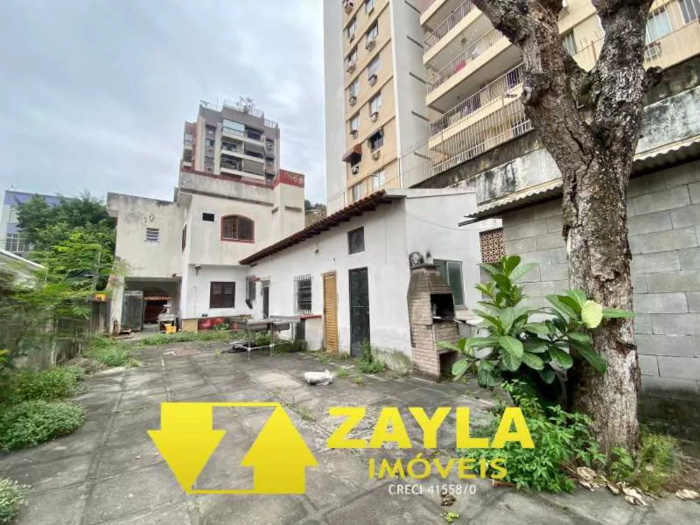 Casa, 3 quartos, 191 m² - Foto 20
